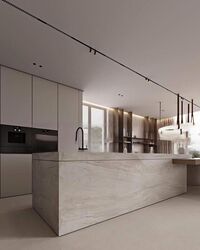 Seletar Hills Estate (D28), Semi-Detached #461722561